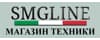 SMEG LINE