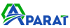 Aparat.ua