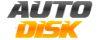 Auto-Disk