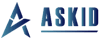ASKiD