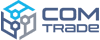 Comtrade