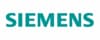 Фирменный магазин Siemens