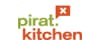 PIRAT.KITCHEN