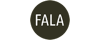FALA