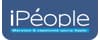 iPeople.in.ua