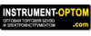 INSTRUMENT-OPTOM.com