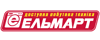 Ельмарт