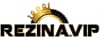 REZINA.VIP