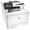 HP Color LaserJet Pro MFP M477fdn