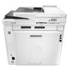 HP Color LaserJet Pro MFP M477fdn