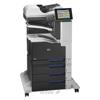 HP LaserJet Enterprise 700 color MFP M775z