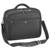Sumdex PON-351BK