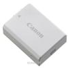Canon LP-E5