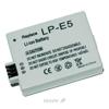 Canon LP-E5
