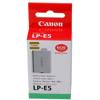 Canon LP-E5
