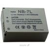 Canon NB-7L