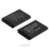 Samsung BP70A
