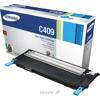 Samsung CLT-C409S