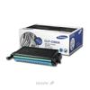 Samsung CLP-C660A