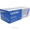 Brother TN-2075