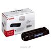 Canon EP-27