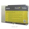 Epson C13T616400