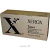 Xerox 106R00586