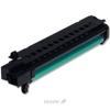 Xerox 113R00663