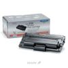 Xerox 109R00747