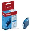 Canon BCI-3eC