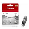 Canon CLI-521Bk