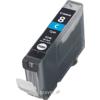 Canon CLI-8C