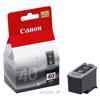 Canon PG-40