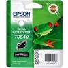 Epson C13T05404010