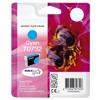 Epson C13T07314A10