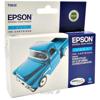Epson C13T06324A10