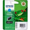 Epson C13T05424010