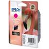 Epson C13T08734010