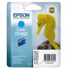 Epson C13T04824010