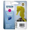 Epson C13T04834010
