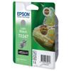 Epson C13T03474010