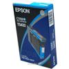 Epson C13T543200