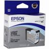 Epson C13T580500