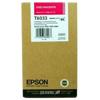Epson C13T603300