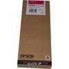 Epson C13T606B00
