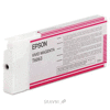Epson C13T606300
