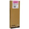Epson C13T606C00