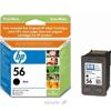 HP C6656AE