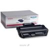 Xerox 106R01374