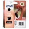 Epson C13T08714010